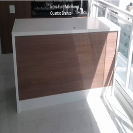 project